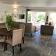Ivythorpe Coach House, Bath - Photo 9