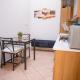 Enjoy Bologna Apartment - Foto 10