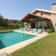 Dalyan Villa StoneHouse-2 - Foto 1