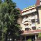 Hotel Astoria