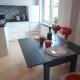 Nowy Apartament Wilcza, Varsavia - Foto 7