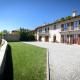 Agriturismo Le Arcate, Sinio (fotografie 6)