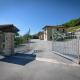 Agriturismo Le Arcate, Sinio (fotografie 5)