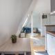 Assas-Vavin Appartements, Paris - Foto 1