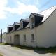 Residence des Ondines, Damgan (fotografie 4)