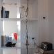 Design apartment Porta Venezia, Milán - Fotografie 4
