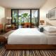 Andaz Maui at Wailea Resort - A Concept by Hyatt, Wailea - Fotografie 9