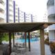 Apartamento no Aguas da Serra TOP, Rio Quente - Photo 5