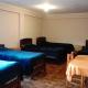 Hostal Isidoros - Terminal de Buses, La Paz - Foto 7
