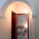 Villa Anna, Thasos (photo 10)