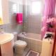Villa Anna, Thasos (photo 5)
