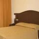 Hotel Costa Azul, Balestrate (photo 2)