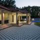 Villa Karla, Medžugorje (fotografie 2)