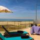 Apartamentos Voramar Castelldefels - Zdjęcie 6
