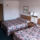 Budget Host Inn & Suites North Branch, North Branch - Fotografie 3