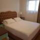 Epirus Hotel Saranda - Photo 3
