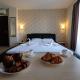 Royal Paradise Beach, Mamaia Nord – Năvodari - Photo 8