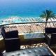 Promenade des anglais Vue mer, Nice - Fotografie 5
