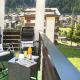 Haus Sonnmatt, Zermatt - Foto 4