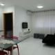 Apartamento todo climatizado - Praia de Ponta Verde, マセイオ - 写真 2
