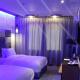 The Seven Hotel, Casablanca - Photo 8