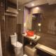 The Seven Hotel, Casablanca - Photo 4