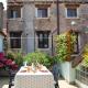 Loft Due Cuori con terrazza Venedig - Foto 4