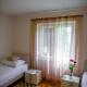 Apartment/Room ''Dalmacija'' SINJ, Sinj - Fotografie 8