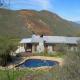 Tierhoek Cottages, Robertson - Fotografie 6