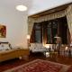 Basilica View II Vintage Apartment, Budapest - Foto 4