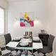 Apartment Saint Philippe 2, Nice - Fotografie 4