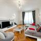 Apartment Saint Philippe 2, Nice - Fotografie 7