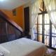 Posada Bugambilias, Catemaco (Foto 7)