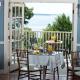 The Inn at Ocean's Edge Lincolnville - Fotografie 5