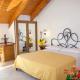 Affittacamere Gilda INN Agerola, 阿杰罗拉 - 照片 1