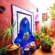 Riad Jakoura, Marrakech (photo 3)