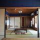 Kanazawa TABI-NE, Канандзава (фото 9)