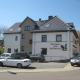 Wirtshaus zum Wilddieb, Bad Rappenau - Photo 3