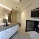 Duca's House, Roma - Foto 3
