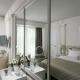 NJV Athens Plaza, Athen - Foto 7