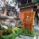 Puri Anyar Heritage, Ubud - Fotografie 4