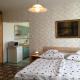 Gitta Apartman, Bük (photo 9)