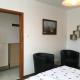Gitta Apartman, Bük (photo 8)