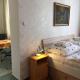 Gitta Apartman, Bük (photo 6)