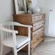 gleisberg3 - Südliche Weinstrasse, Billigheim-Ingenheim - 写真 6