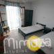 Mimoza Studios Città di Skiathos - Foto 6