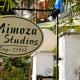 Mimoza Studios Città di Skiathos - Foto 1