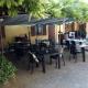 B&B Sant'Antonio, Gramignazzo (foto 3)