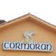 Apartamentos Cormoran A Lanzada - Zdjęcie 9
