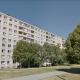A comfortable room with balcony, Tallinn (photo 8)